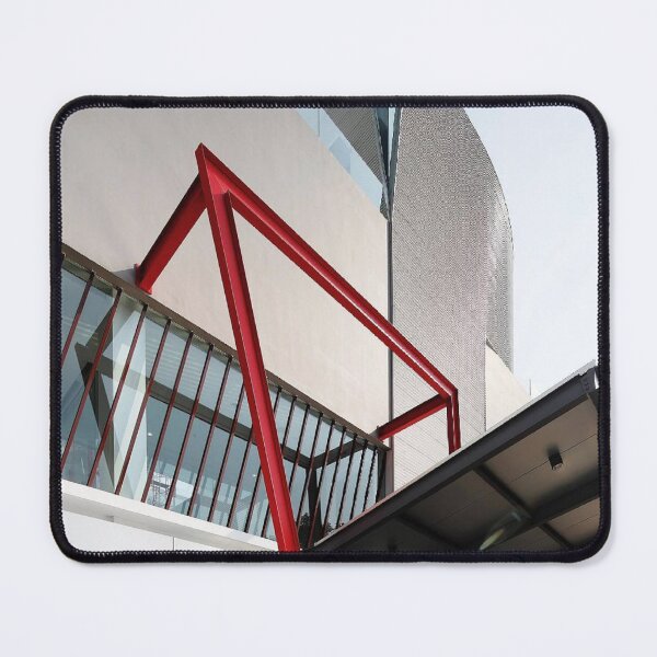 Item preview, Curated Universitat Autònoma de Barcelona aVisual Elegance designed and sold by Gangcutegirl.