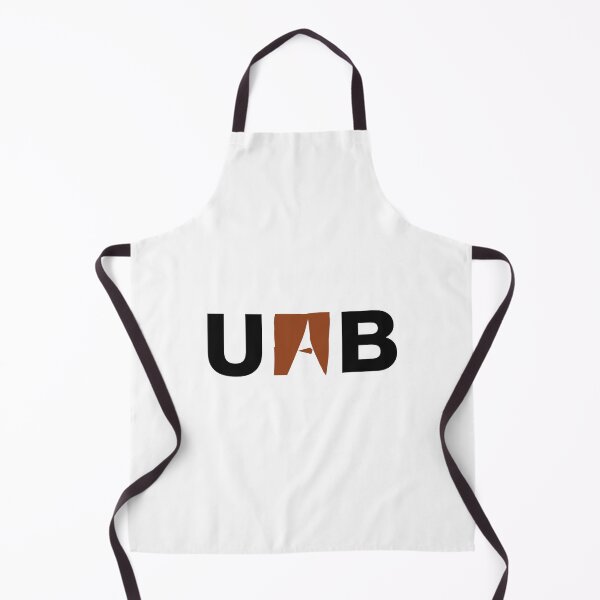 Item preview, Curated Universitat Autònoma de Barcelona aVisual Elegance designed and sold by Gangcutegirl.