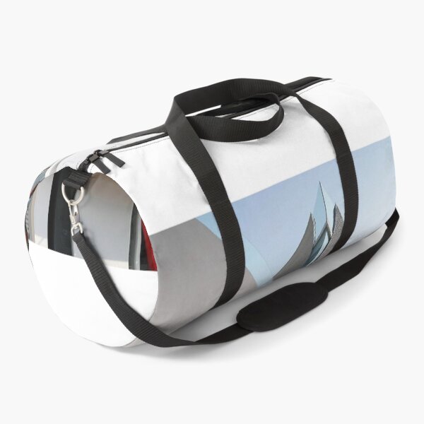 Item preview, Curated Universitat Autònoma de Barcelona aVisual Elegance designed and sold by Gangcutegirl.