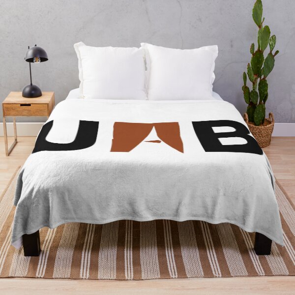 Item preview, Curated Universitat Autònoma de Barcelona aVisual Elegance designed and sold by Gangcutegirl.