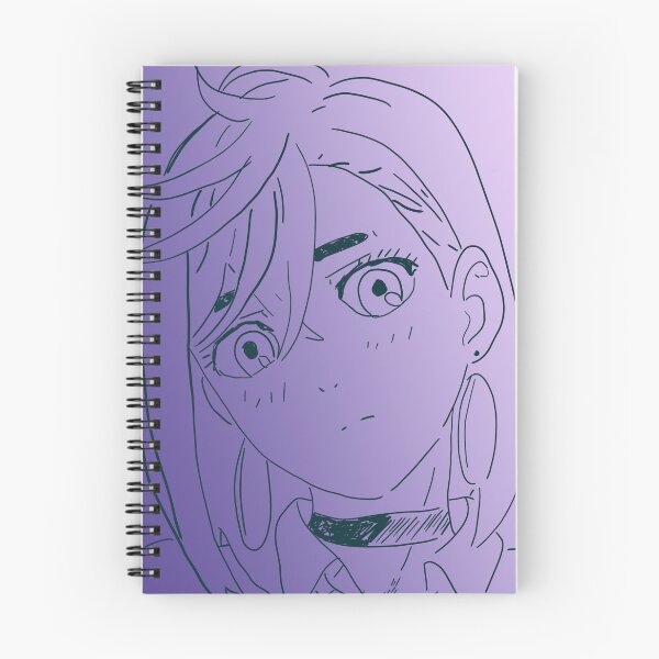 Item preview, I wonder what is going on designed and sold by A cute Design.
