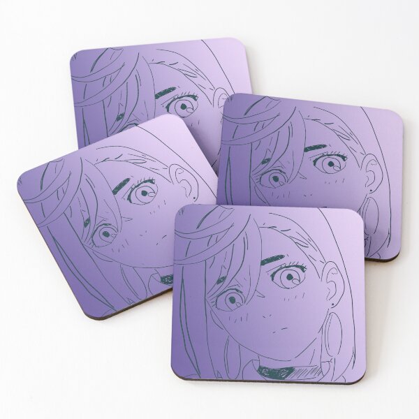 Item preview, I wonder what is going on designed and sold by A cute Design.