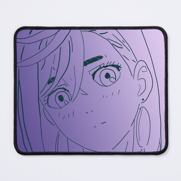 Item preview, I wonder what is going on designed and sold by A cute Design.