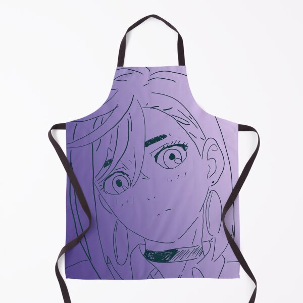 Item preview, I wonder what is going on designed and sold by A cute Design.