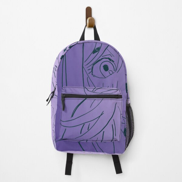 Item preview, I wonder what is going on designed and sold by A cute Design.