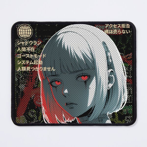 Item preview, Ghost circuit designed and sold by BOZGO.