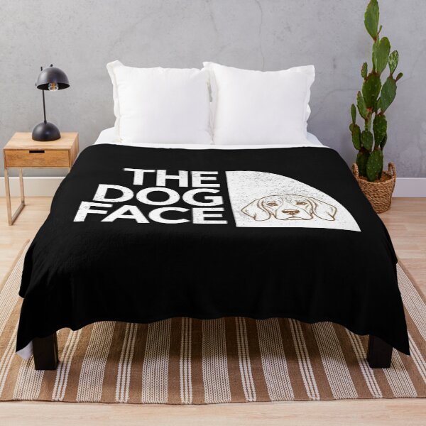 Item preview, THE DOG FACE - BEAGLE | Pets and Dogs lovers for Men and Women t-shirt designed and sold by panchiTWO.