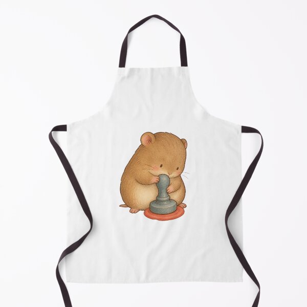 Item preview, Pressed with Care designed and sold by The-Art-of-D.