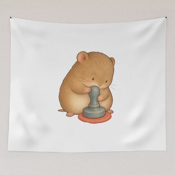 Item preview, Pressed with Care designed and sold by The-Art-of-D.