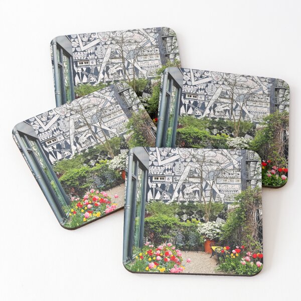 Item preview, Matrix Pack To The Future Data Vision designed and sold by Mahumlifestyle.