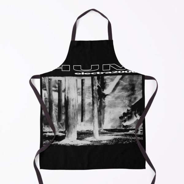 Item preview, Hum Electra 2000 designed and sold by rahmasesiliana.