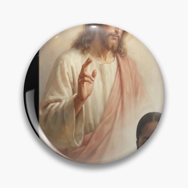 Item preview, Blessed Carlo Acutis, Beato Carlo, Blessed Carlo designed and sold by leslygelbq.