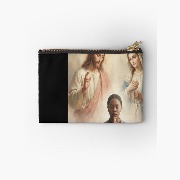 Item preview, Blessed Carlo Acutis, Beato Carlo, Blessed Carlo designed and sold by leslygelbq.