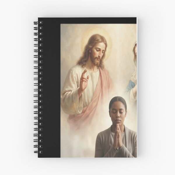 Item preview, Blessed Carlo Acutis, Beato Carlo, Blessed Carlo designed and sold by leslygelbq.