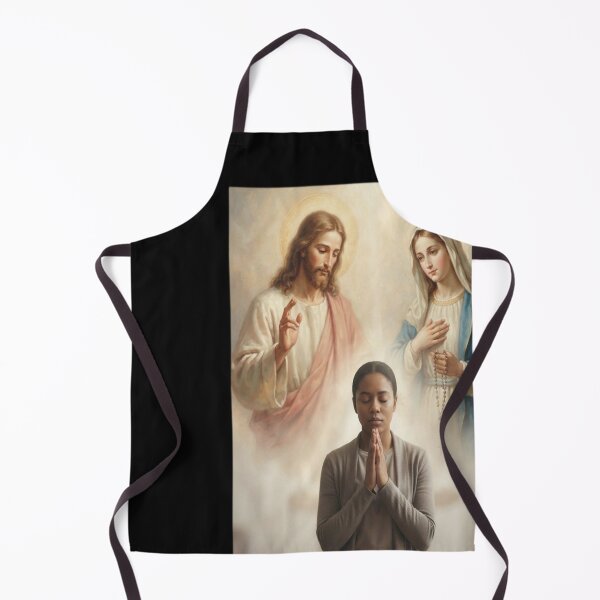 Item preview, Blessed Carlo Acutis, Beato Carlo, Blessed Carlo designed and sold by leslygelbq.