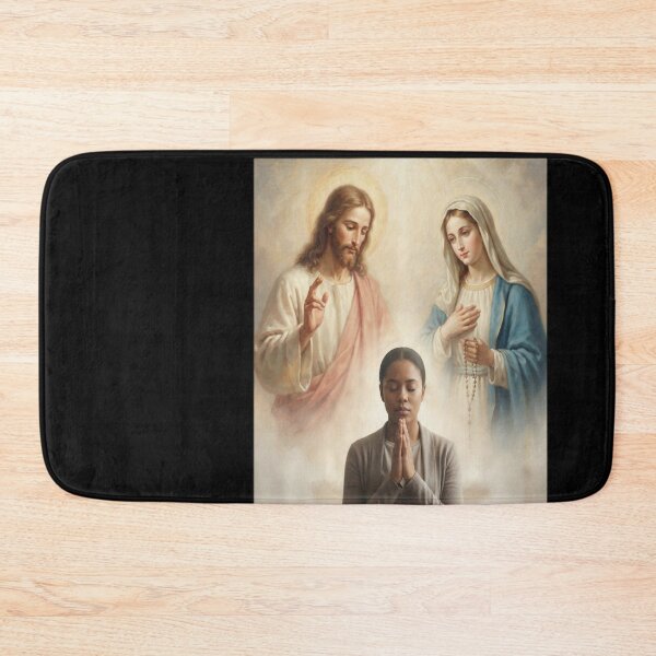 Item preview, Blessed Carlo Acutis, Beato Carlo, Blessed Carlo designed and sold by leslygelbq.
