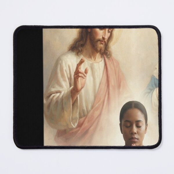 Item preview, Blessed Carlo Acutis, Beato Carlo, Blessed Carlo designed and sold by leslygelbq.