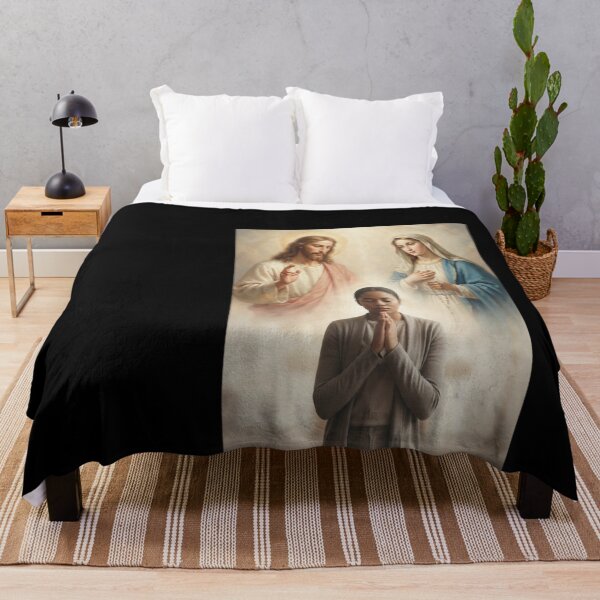 Item preview, Blessed Carlo Acutis, Beato Carlo, Blessed Carlo designed and sold by leslygelbq.
