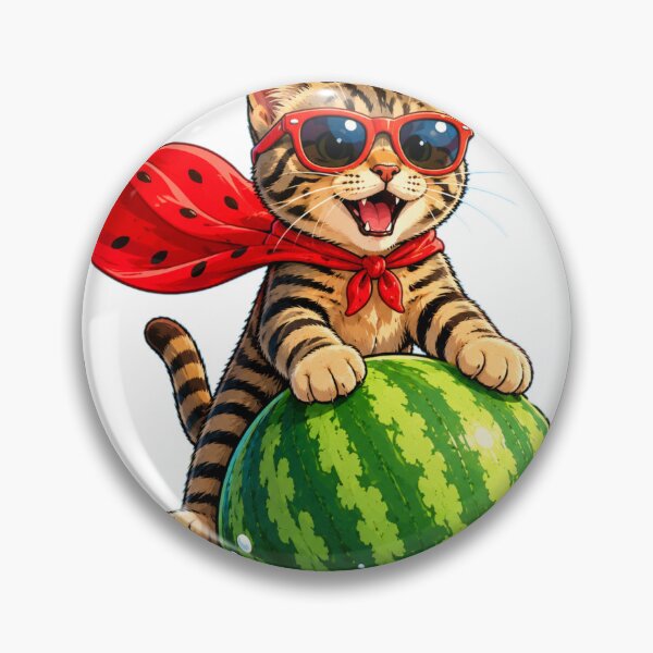 Item preview, Cat Fun designed and sold by KreativeCrow.