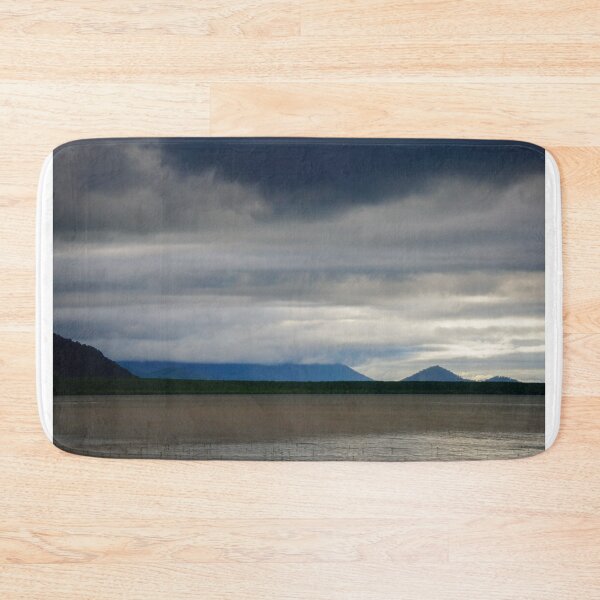 Item preview, Cloudy Horizons  designed and sold by D-GaP.