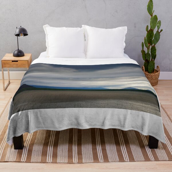 Item preview, Cloudy Horizons designed and sold by D-GaP.