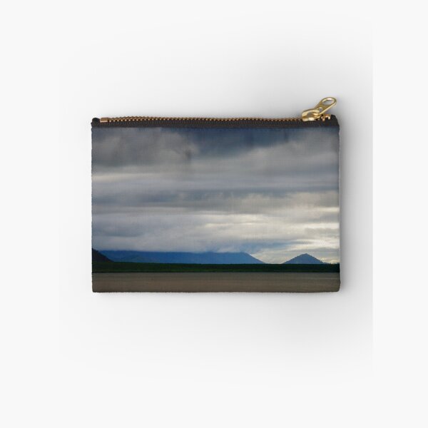 Item preview, Cloudy Horizons  designed and sold by D-GaP.