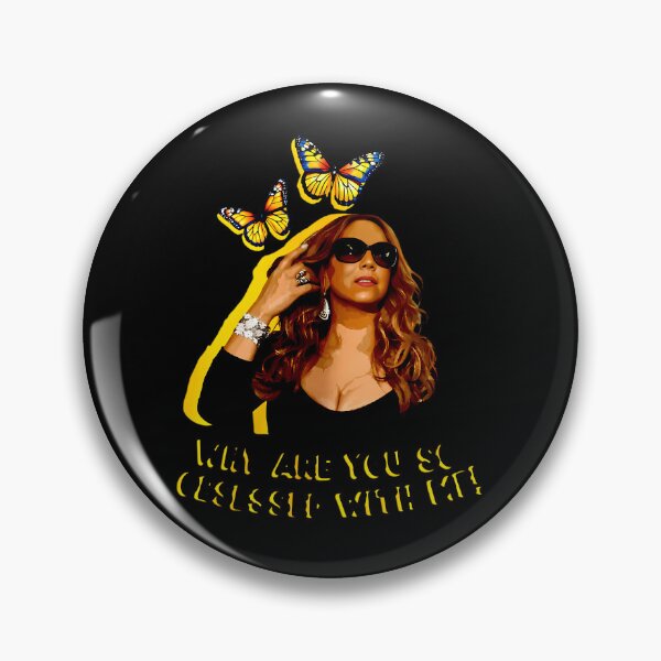 Item preview, Female Singer Sunglasses Monarch Butterflies designed and sold by Elena Roberts.