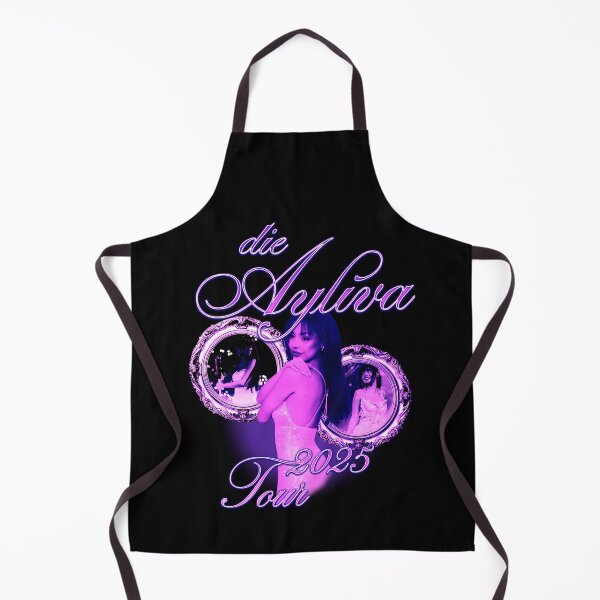 Item preview, Purple Glow Singer Triple Mirror Oval Frame designed and sold by Elena Roberts.