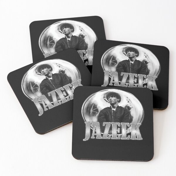 Item preview, Singer Portrait Chrome Oval Frame designed and sold by Elena Roberts.