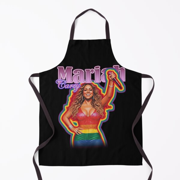 Item preview, Singer Rainbow Aura Microphone Pose designed and sold by Elena Roberts.