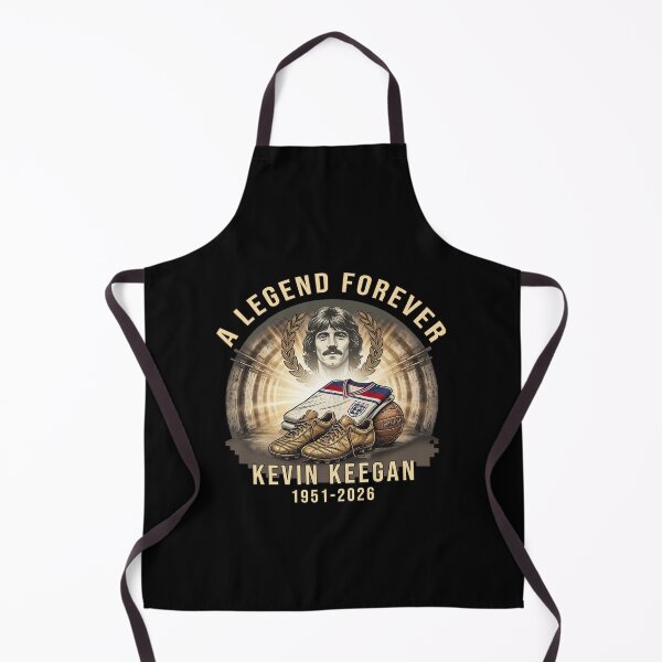 Item preview, Keegan Tribute designed and sold by CodyHaynes.
