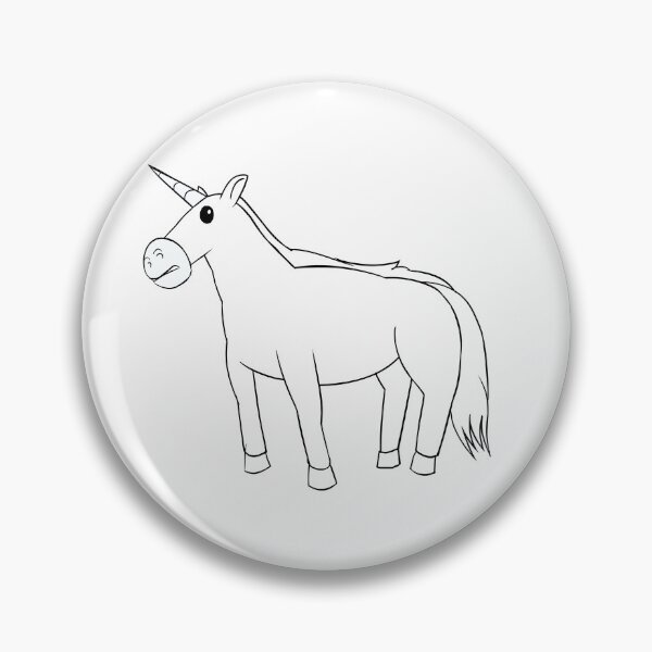 Item preview, Pegasus designed and sold by Quistlor.