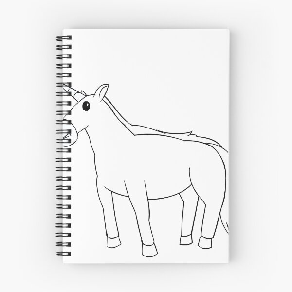 Item preview, Pegasus designed and sold by Quistlor.