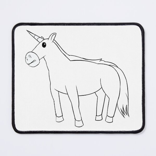 Item preview, Pegasus designed and sold by Quistlor.