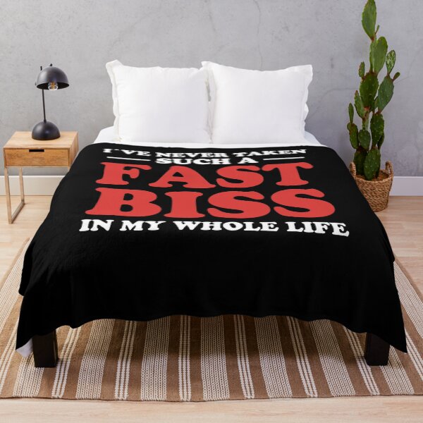 Item preview, black product designed and sold by mayohattang.