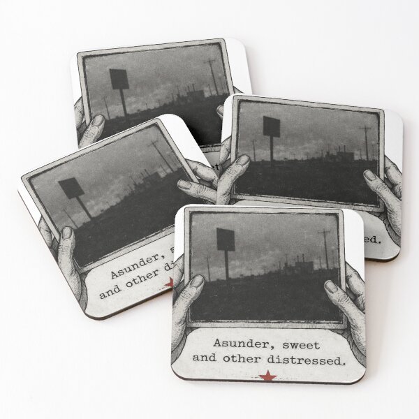 Item preview, Picture Godspeed You Black Emperor designed and sold by maximinano100k.
