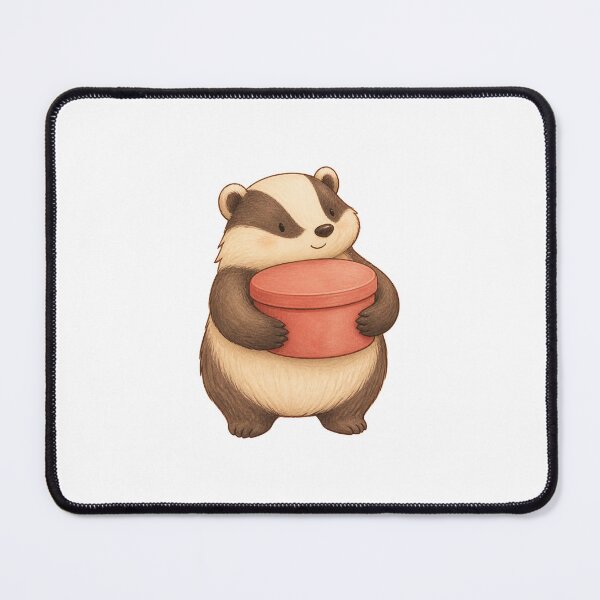 Item preview, Biscuits Kept Close designed and sold by The-Art-of-D.