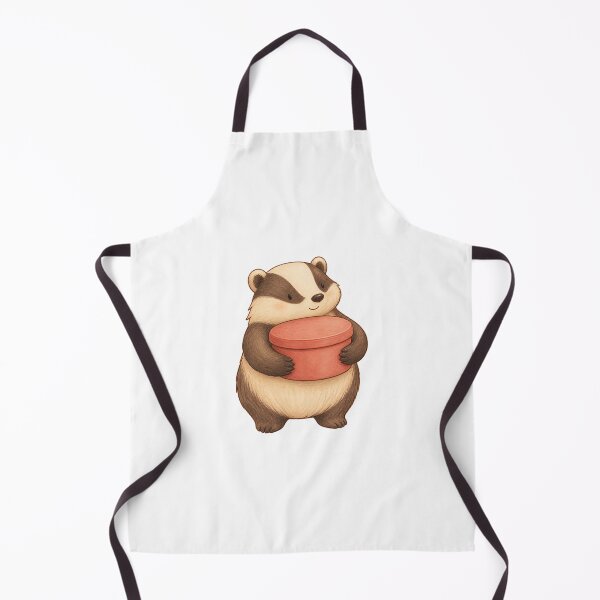 Item preview, Biscuits Kept Close designed and sold by The-Art-of-D.