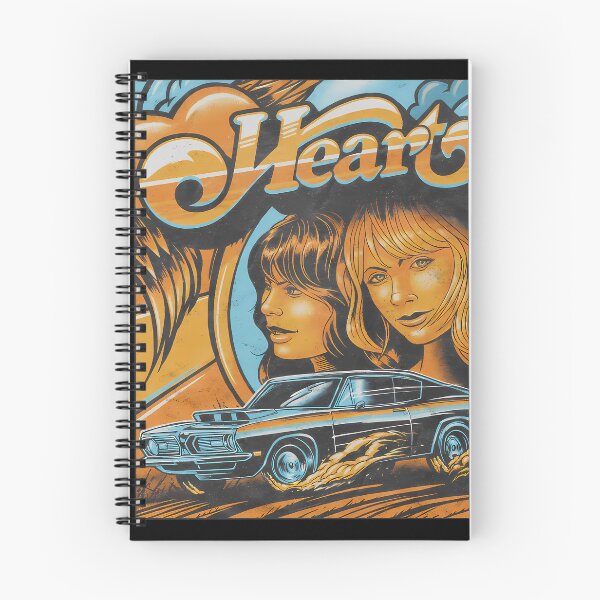 Item preview, Female Duo Portraits Muscle Car Illustration designed and sold by adelferhat.