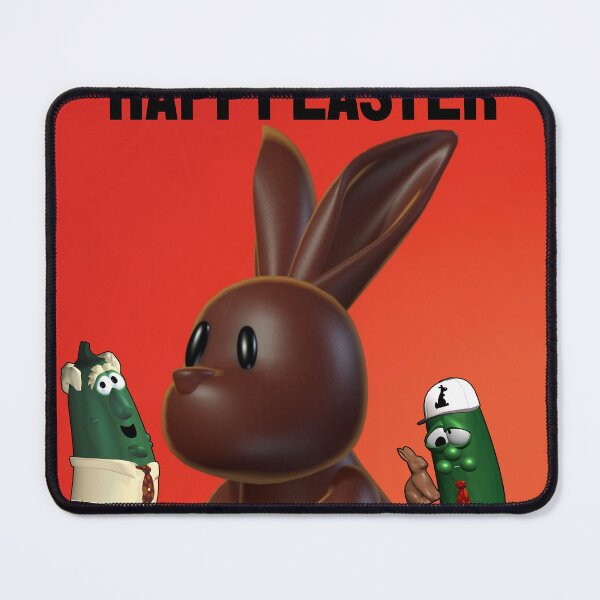 Item preview, FruitieMyths designed and sold by ST33R.
