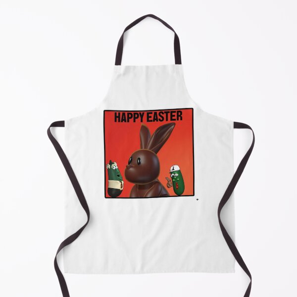 Item preview, FruitieMyths designed and sold by ST33R.