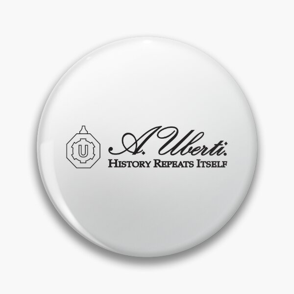 Item preview, Cyber A. Uberti, Srl. aGrid Motion designed and sold by Mahumlifestyle.