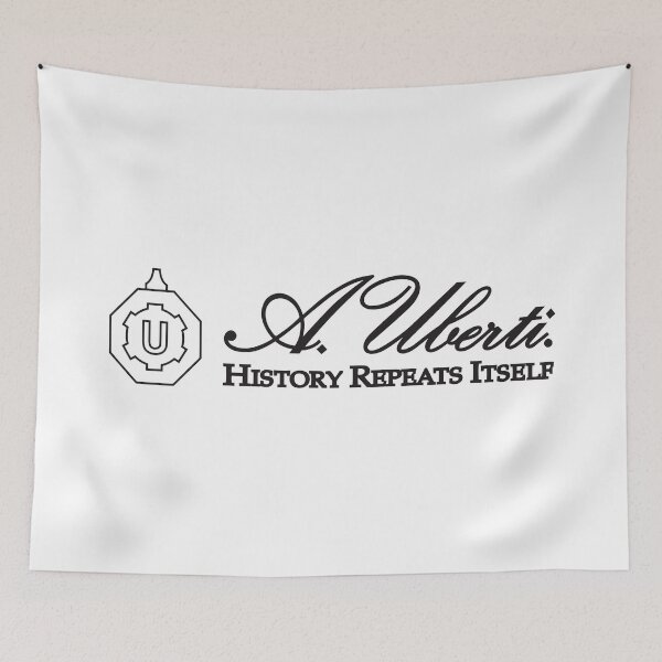 Item preview, Cyber A. Uberti, Srl. aGrid Motion designed and sold by Mahumlifestyle.