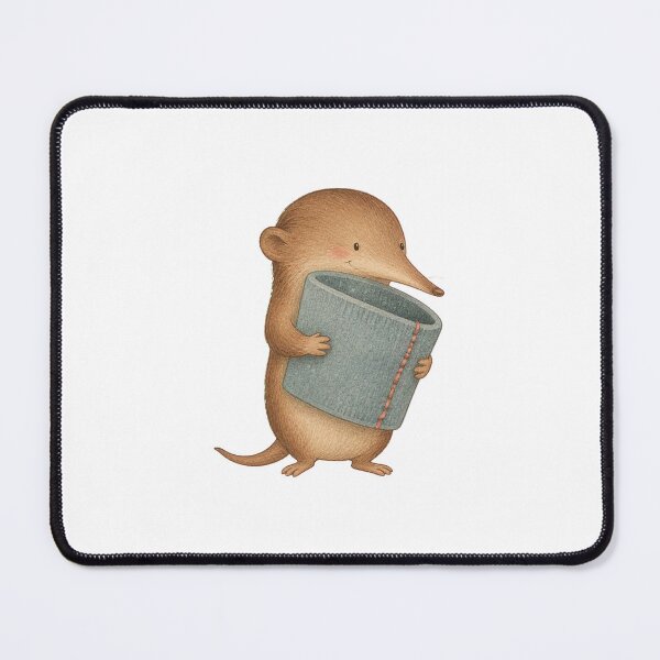 Item preview, Sleeve for a Small Sip designed and sold by The-Art-of-D.