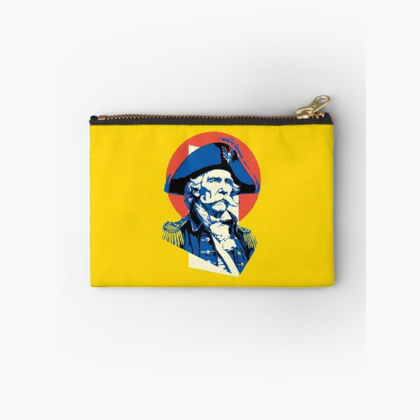 Item preview, Captain designed and sold by AlxMtz.