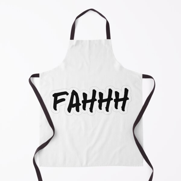 Item preview, Fahhh designed and sold by Suiolota.