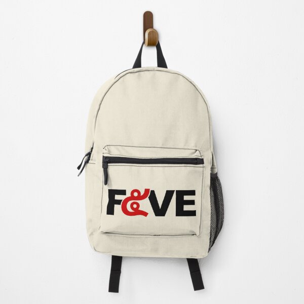 Item preview, Thai Number Five Graphic Typography Design designed and sold by CHANCHANAI.