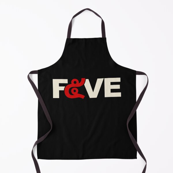 Item preview, Thai Number Five Graphic Typography Design designed and sold by CHANCHANAI.