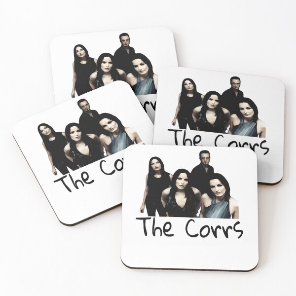Item preview, Band Portrait White Outline designed and sold by MuminOkan.
