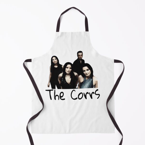 Item preview, Band Portrait White Outline designed and sold by MuminOkan.